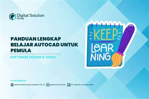 Image result for Tutorial Autocad 2017 3D Untuk Pemula