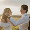Supermodel Taylor Hill marries her best friend Daniel Fryer at Colorado ...