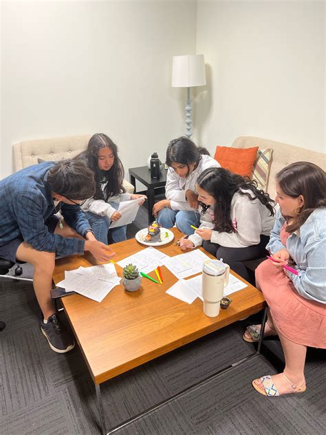 Monarca 2024-2025 – Carolina Migrant Network