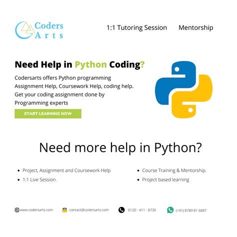Image result for Python Coding Help