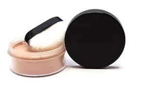 Buy Perfect Look Long Wear Mattifying Compact powder Compact Online at ...