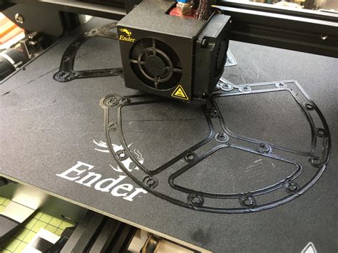 Remote Control Skunk 的图像结果