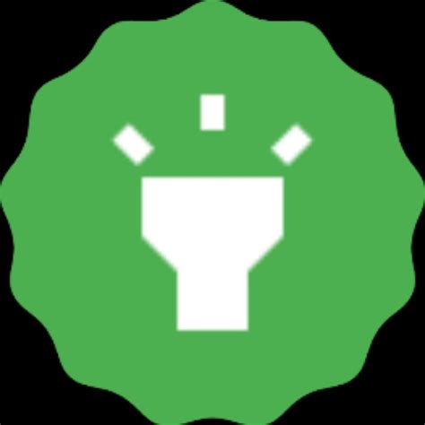 Sketchub • All Apps