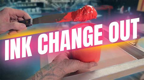 Image result for Screen Printing Hacks