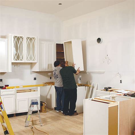 Image result for Kitchen Installation Process