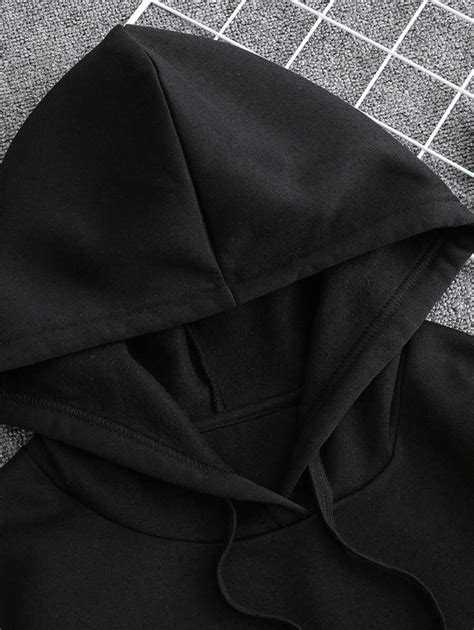 Customized Men's Hoodie, Personalized With Your Photos And Blessings ...