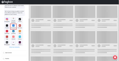 Image result for Embed Code Facebook