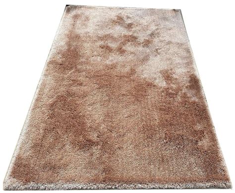 imra carpet Soft Modern Shag Area Rugs Fluffy Living Room Carpet Comfy ...