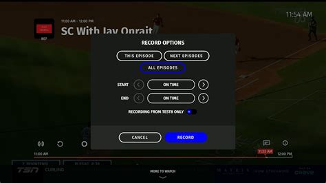 PVR Cloud Tech Review 的图像结果