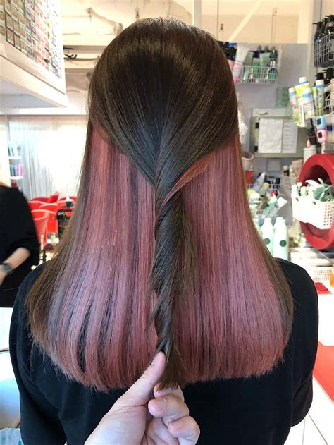 Image result for Earloop Highlight