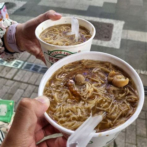 Ximending Foodie Street Heaven | Trip.com Taipei