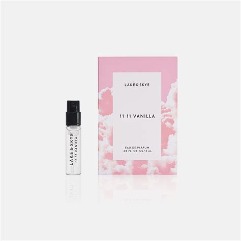 Shop All – Lake and Skye