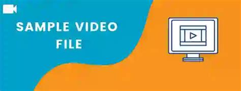 Image result for Windows Sample Video File Download