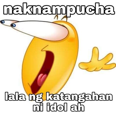 Image result for Hello Meme Pinoy