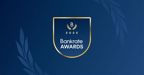 Auto Insurance Quote Bankrate.com 的图像结果