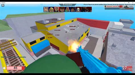 Jjsploit Scripts Roblox Arsenal 的图像结果