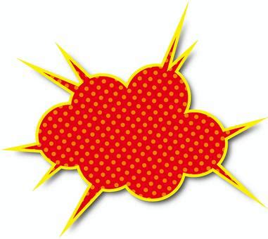 Image result for Instruction Range Python