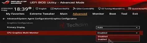 Image result for Switching Graphics