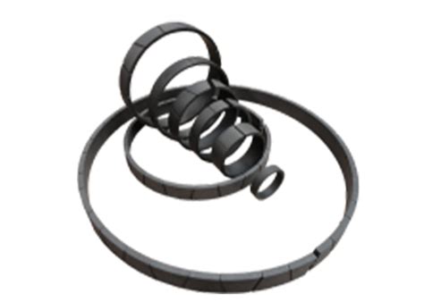 PTFE Products in India, PTFE Manufacturers in India, Gujarat