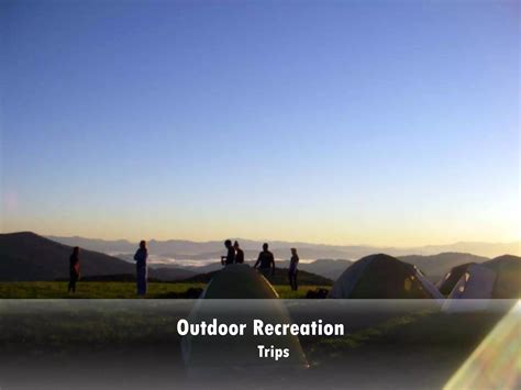 Strom Thurmond Wellness & Fitness Center Presentation_web | PDF