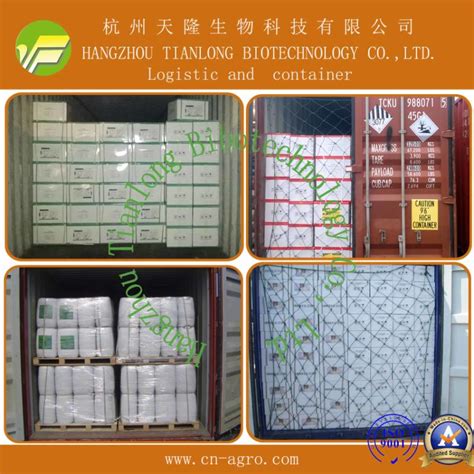 China Altamente Eficazes como fungicida benomyl (Benlate) ((95%TC, 50 ...