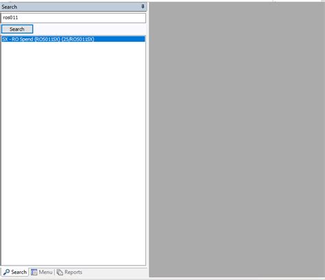 Image result for Citrix API Machine Table