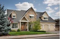 garage basement house plans country country with daylight basement 69040am 1st garage basement house plans country country with daylight basement 69040am 1st
