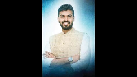 rajat celebration on 14th: rajat ullagaddi math | Rajat Celebration On ...
