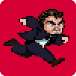 Aiutate Leonardo DiCaprio a vincere l'Oscar in Red Carpet Rampage