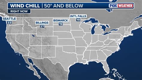 Current Local Weather 的图像结果