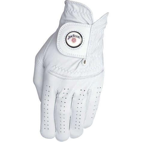 Order Custom Titleist Golf Glove Online
