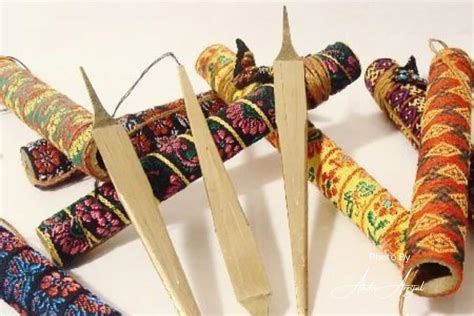 Image result for Hmong Musical Instruments