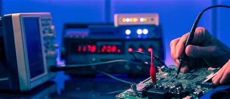 Image result for Microcontroller Programming Tutorial