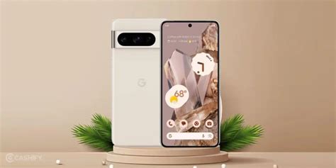 Compare Smartwatches, Price, Specs, Features - Cashify