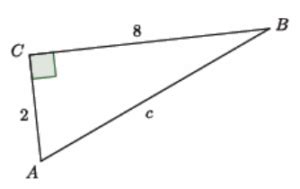 Image result for Eureka Math Grade 8 Module 2 Lesson 8 Answer Key