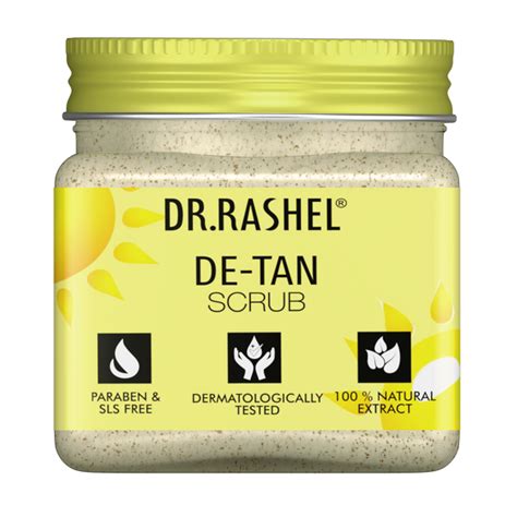 Dr. Rashel | Naturally Derived Elixirs | Skin | Hair & Body Product ...