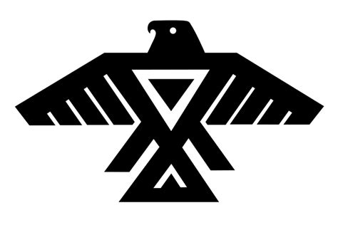 Unveiling the Woven Threads of the Anishinaabe: Explore Indigenous Wisdom and Culture