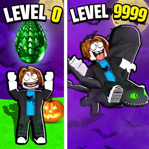 Dragon Fighting Simulator Script 的图像结果