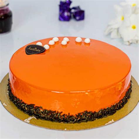 Classic Butterscotch in