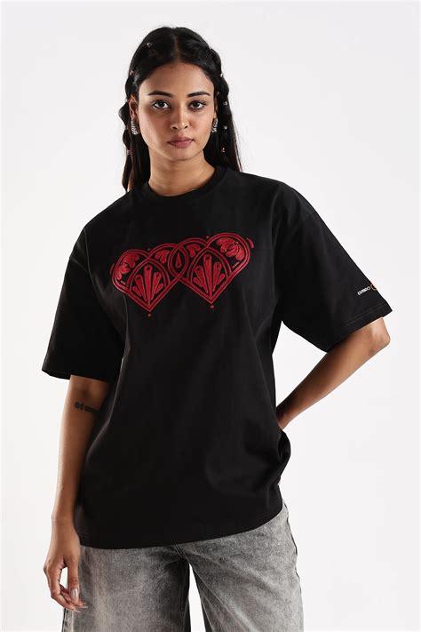 EMBR-WM-TS23 – EMBRODIARIES