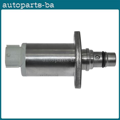 04226-0L020 controle de sucção da bomba de | Ubuy India