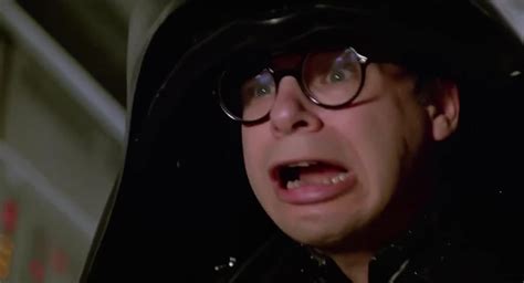 Spaceballs Fight Scene 的图像结果