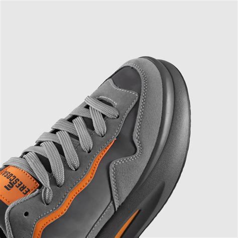 SHADOW|Buy Men's comfortable lightweight of sneakers for running or ...