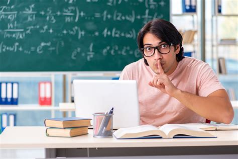 Image result for Coding Copy and Paste