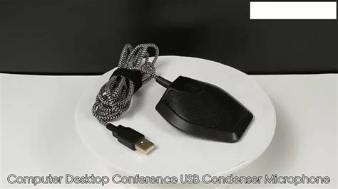 Mini Computer Microphone 的图像结果