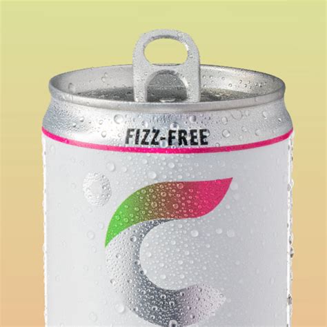 Joe Hunter — Survivor 48 Cast Member Interview (Exclusive) - Parade