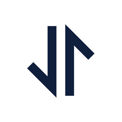 Image result for Side Line Sort Logo