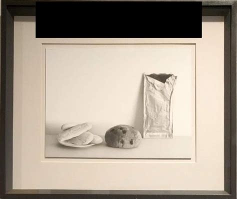 Text Box Python 的图像结果