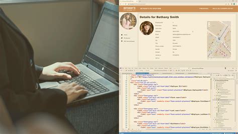 Image result for Learning C# .Net Core Blazor Channel 9