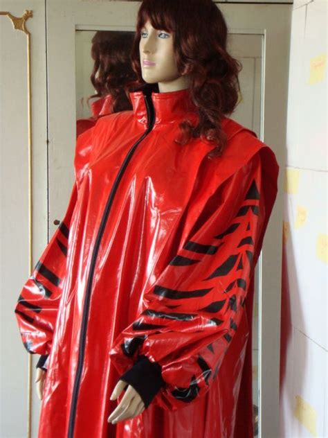 Image result for PVC Mac